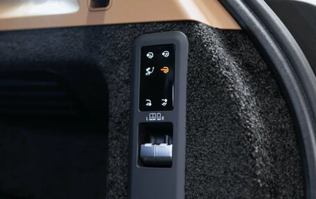 Land Rover Range Rover IV рестайлинг, 2025 год, 26 500 000 рублей, 9 фотография