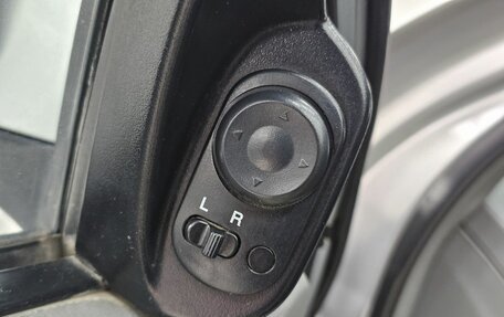 Chevrolet Lacetti, 2006 год, 379 000 рублей, 12 фотография