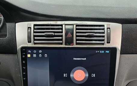 Chevrolet Lacetti, 2006 год, 379 000 рублей, 19 фотография