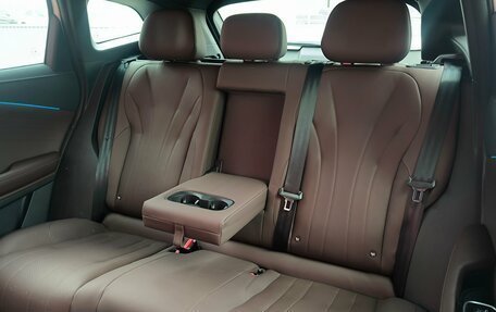 CheryExeed TXL, 2024 год, 2 950 000 рублей, 13 фотография