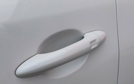 CheryExeed TXL, 2024 год, 2 950 000 рублей, 11 фотография