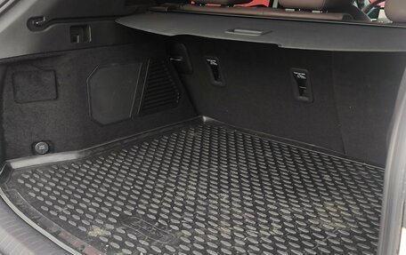 CheryExeed TXL, 2024 год, 2 950 000 рублей, 26 фотография