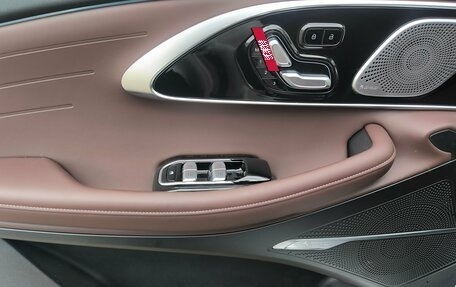 CheryExeed TXL, 2024 год, 2 950 000 рублей, 24 фотография