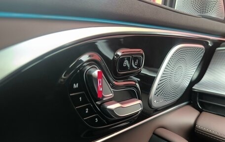 CheryExeed TXL, 2024 год, 2 950 000 рублей, 25 фотография