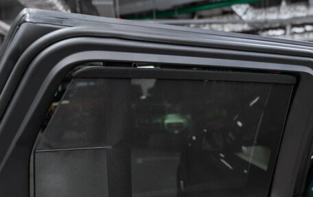 Land Rover Range Rover IV рестайлинг, 2025 год, 23 700 000 рублей, 28 фотография