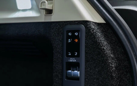 Land Rover Range Rover IV рестайлинг, 2025 год, 23 700 000 рублей, 36 фотография