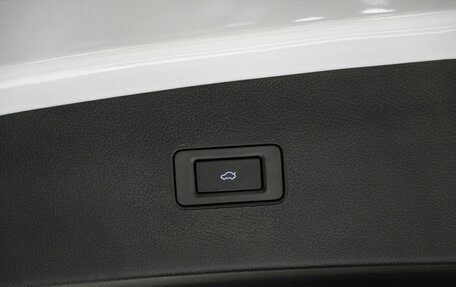 CheryExeed TXL, 2025 год, 3 930 000 рублей, 18 фотография