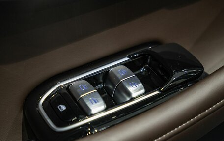 CheryExeed TXL, 2025 год, 3 930 000 рублей, 23 фотография