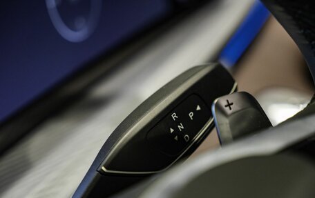 CheryExeed TXL, 2025 год, 3 930 000 рублей, 24 фотография