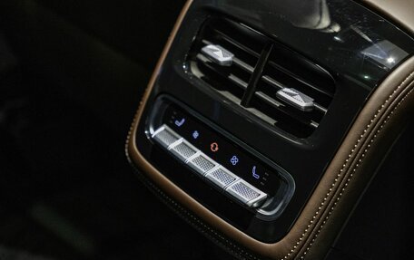 CheryExeed TXL, 2025 год, 3 930 000 рублей, 29 фотография