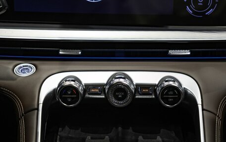 CheryExeed TXL, 2025 год, 3 930 000 рублей, 31 фотография