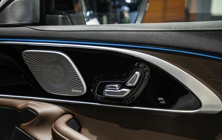 CheryExeed TXL, 2025 год, 3 930 000 рублей, 27 фотография