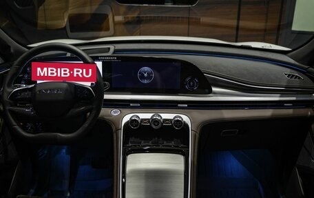 CheryExeed TXL, 2025 год, 3 930 000 рублей, 32 фотография