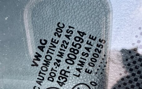 Skoda Rapid I, 2014 год, 790 000 рублей, 23 фотография