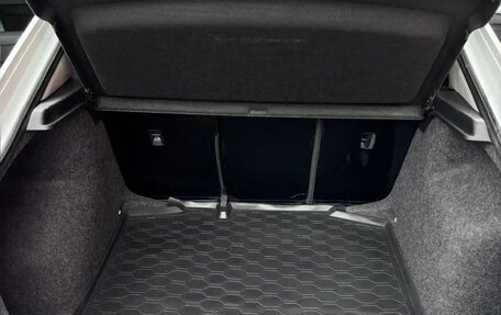 Skoda Rapid I, 2014 год, 790 000 рублей, 21 фотография