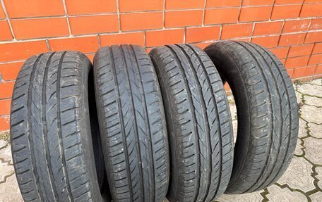 Skoda Rapid I, 2014 год, 790 000 рублей, 31 фотография