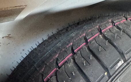 Skoda Rapid I, 2014 год, 790 000 рублей, 27 фотография