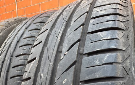 Skoda Rapid I, 2014 год, 790 000 рублей, 30 фотография