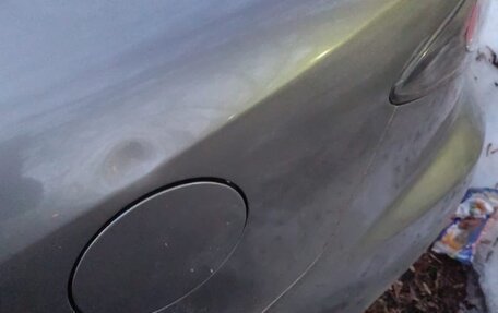 Mazda 6, 2007 год, 350 000 рублей, 4 фотография