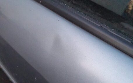 Mazda 6, 2007 год, 350 000 рублей, 5 фотография