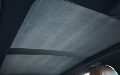 Volkswagen Touareg III, 2013 год, 2 450 000 рублей, 7 фотография