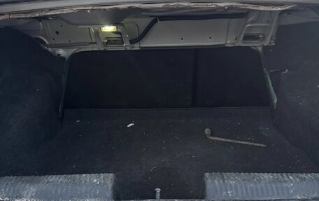 Ford Focus IV, 2005 год, 270 000 рублей, 16 фотография