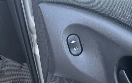 Ford Focus IV, 2005 год, 270 000 рублей, 7 фотография