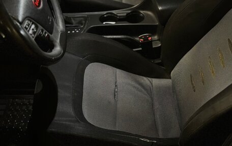 KIA cee'd III, 2014 год, 1 060 000 рублей, 13 фотография