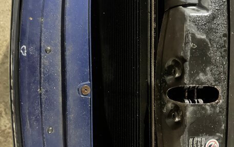 Skoda Octavia, 2012 год, 450 000 рублей, 11 фотография