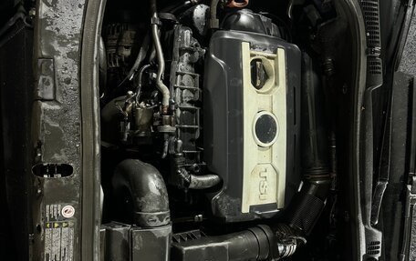 Skoda Octavia, 2012 год, 450 000 рублей, 10 фотография