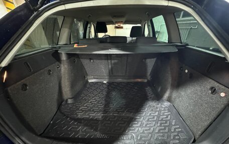 Skoda Octavia, 2012 год, 450 000 рублей, 15 фотография