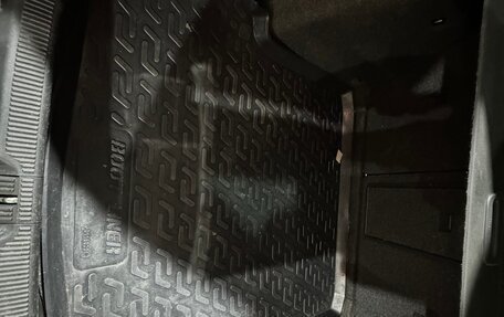 Skoda Octavia, 2012 год, 450 000 рублей, 16 фотография