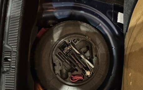 Skoda Octavia, 2012 год, 450 000 рублей, 17 фотография