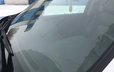 Honda Pilot III рестайлинг, 2011 год, 2 190 000 рублей, 3 фотография