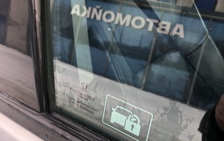 Honda Pilot III рестайлинг, 2011 год, 2 190 000 рублей, 5 фотография