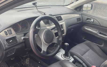 Mitsubishi Lancer IX, 2006 год, 290 000 рублей, 5 фотография