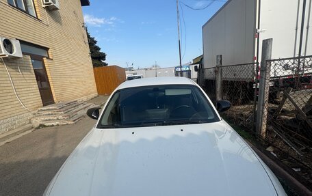 BMW 1 серия, 2010 год, 700 000 рублей, 2 фотография