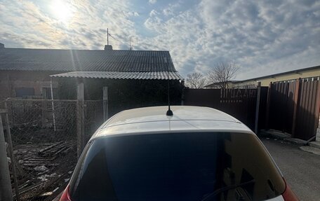 BMW 1 серия, 2010 год, 700 000 рублей, 3 фотография