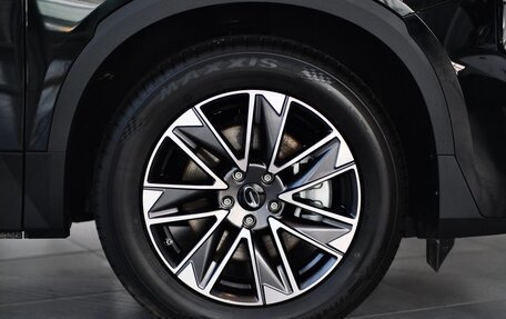 GAC GS8, 2025 год, 5 199 000 рублей, 7 фотография