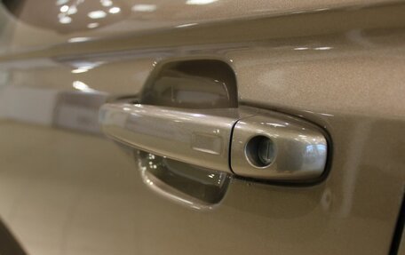 Geely Atlas I, 2021 год, 1 780 000 рублей, 9 фотография