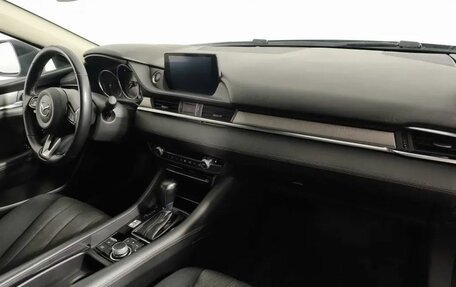 Mazda 6, 2021 год, 2 490 000 рублей, 13 фотография