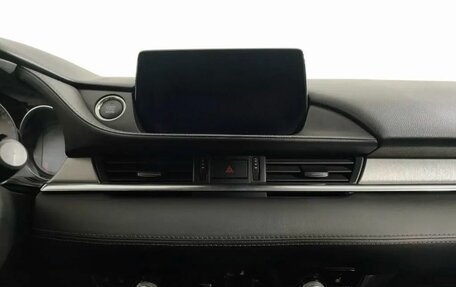 Mazda 6, 2021 год, 2 490 000 рублей, 12 фотография