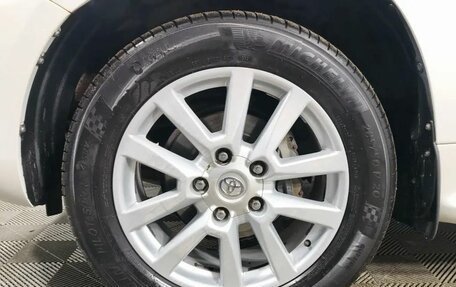 Toyota Land Cruiser 200, 2013 год, 3 490 000 рублей, 16 фотография