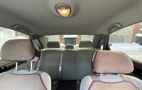 Chevrolet Lacetti, 2008 год, 450 000 рублей, 7 фотография