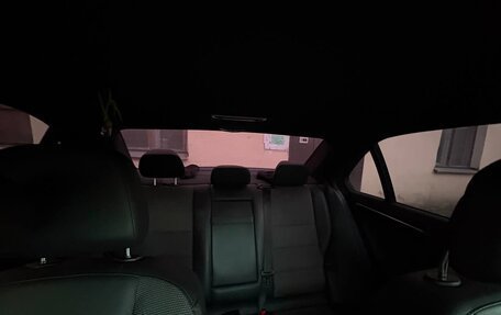 Mercedes-Benz C-Класс, 2011 год, 1 200 000 рублей, 9 фотография