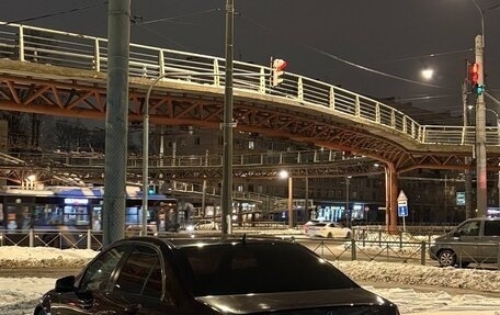 Mercedes-Benz C-Класс, 2011 год, 1 200 000 рублей, 6 фотография