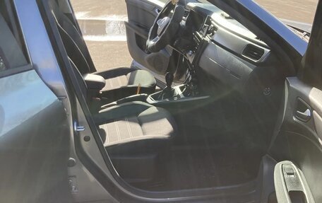 Renault Arkana I, 2022 год, 2 100 000 рублей, 9 фотография