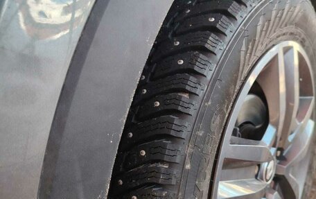 Renault Arkana I, 2022 год, 2 100 000 рублей, 16 фотография