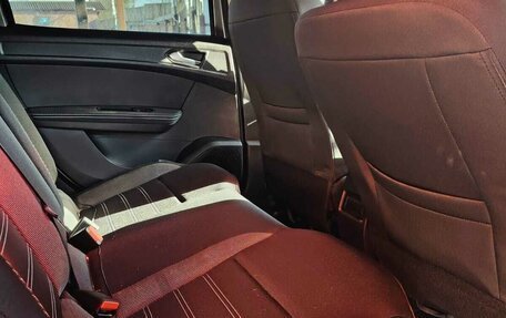 Renault Arkana I, 2022 год, 2 100 000 рублей, 17 фотография