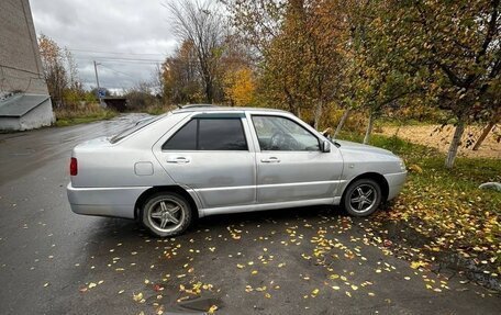 Vortex Corda, 2011 год, 100 000 рублей, 4 фотография